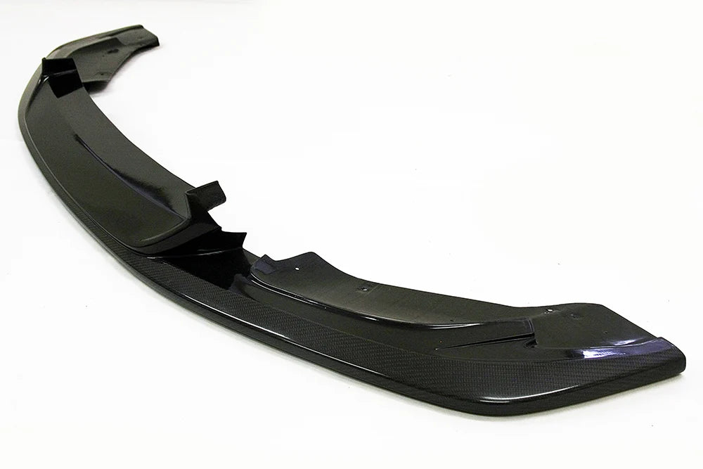 LAPTORR Front/Side Spoiler for F80/F82-M3/M4