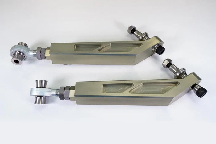 LAPTORR Front Lower Arm Adjustable