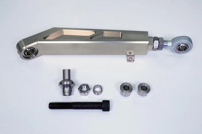 LAPTORR Front Lower Arm Adjustable