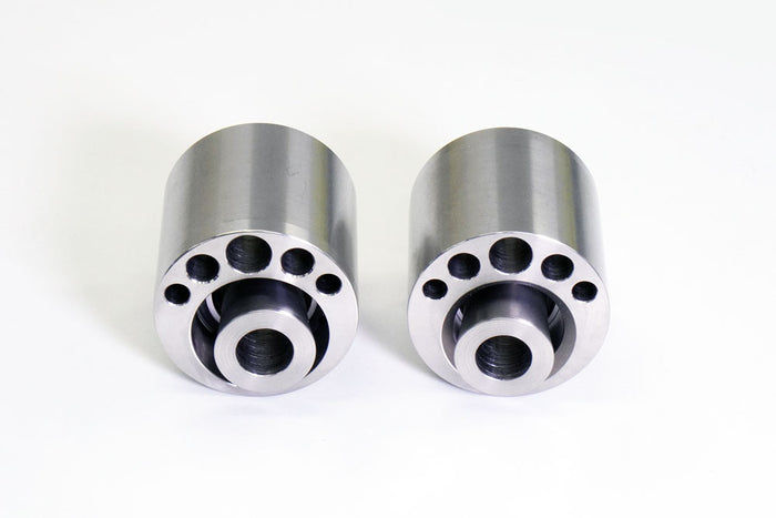 LAPTORR Mono Ball Bearing Mount Rear Camber Arm