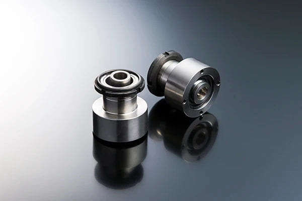 LAPTORR Mono Ball Bearing Mounts - Rear Top E90/E92 M3