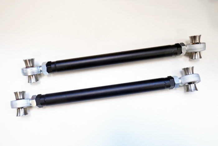 LAPTORR Lower Adjustable Rear Arm