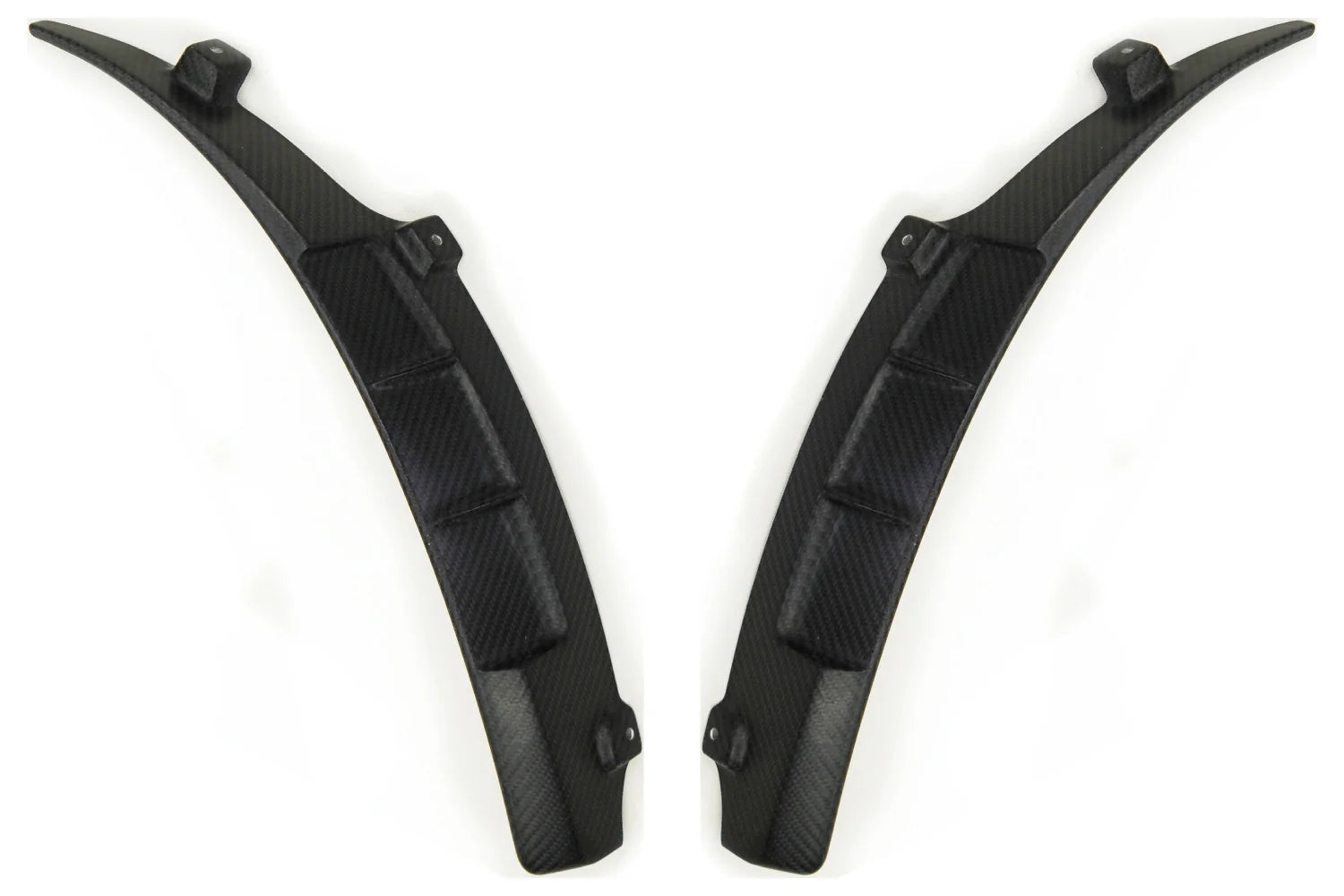 LAPTORR Front Spoiler for G80/G81/G82/G83-M3/M4
