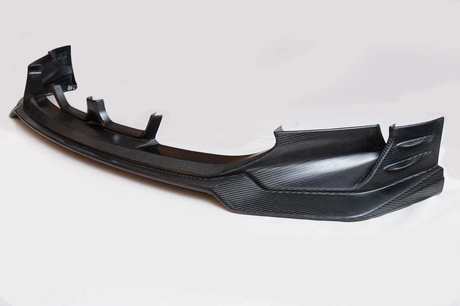LAPTORR Front Spoiler for G80/G81/G82/G83-M3/M4