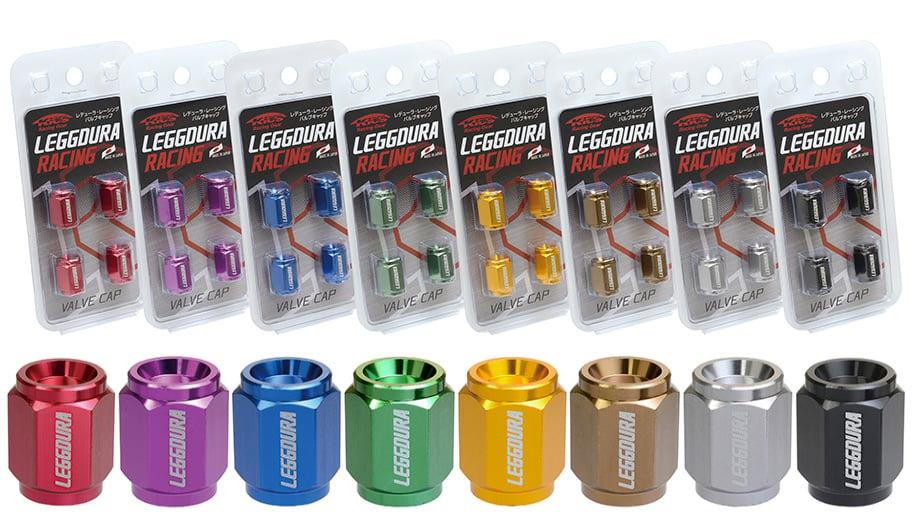 KYO-EI Accessories - Clearance Stock