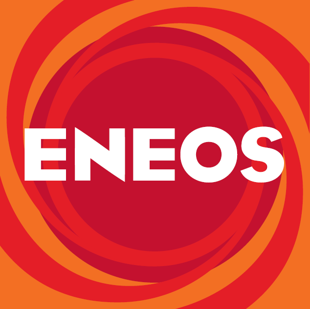 ENEOS Lubricants: Engineering-Led Protection You Can Trust