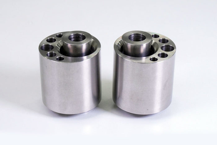 LAPTORR Mono Ball Bearing Mount Rear Camber Arm