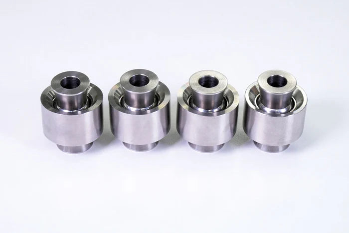 LAPTORR Rear Mono Ball Bearing Mount Set