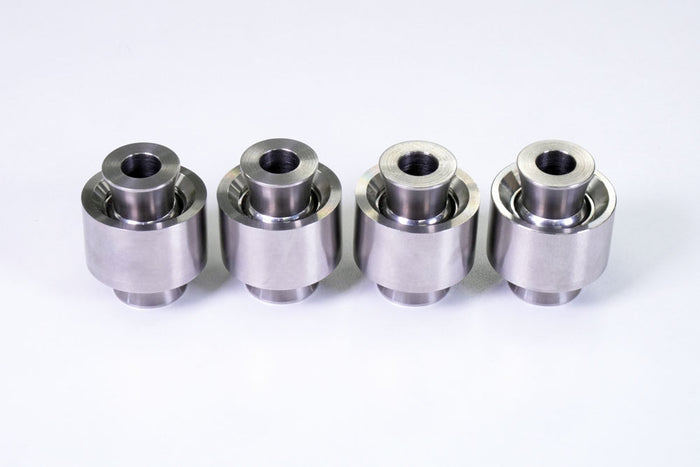 LAPTORR Mono Ball Bearing Mount for Rear Upper Arm