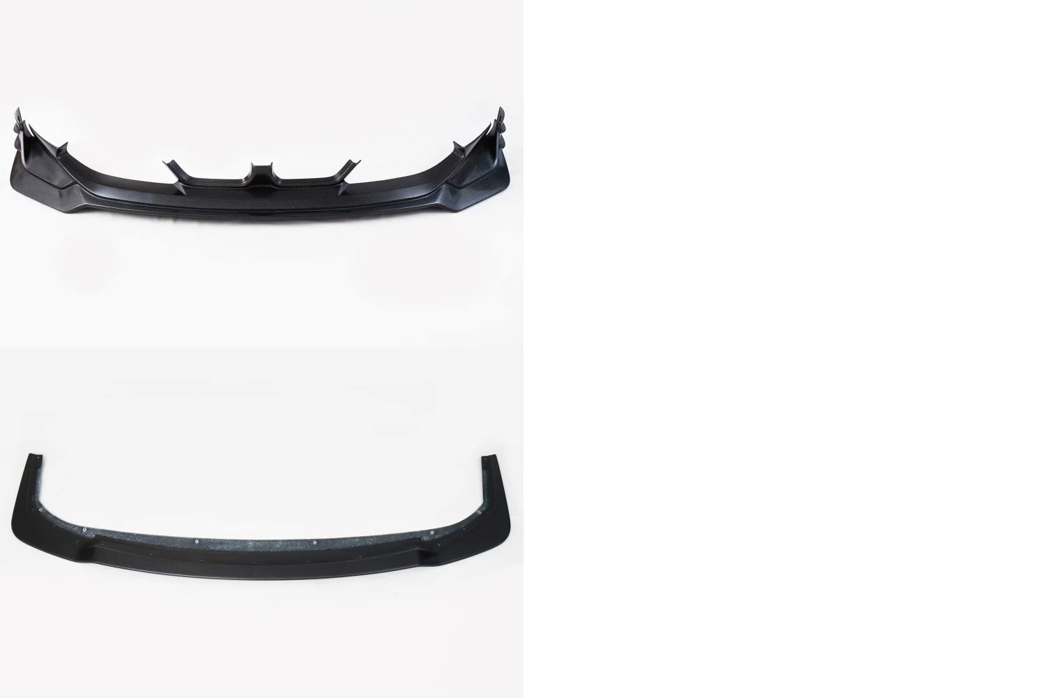 LAPTORR Front Spoiler for G80/G81/G82/G83-M3/M4