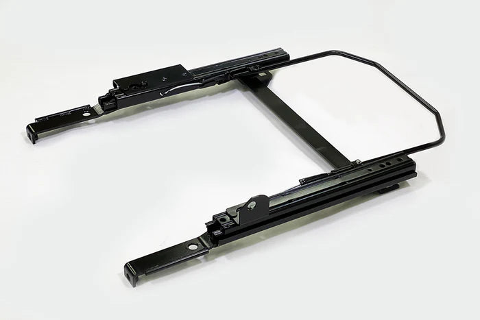 LAPTORR Seat Rail Zero Offset