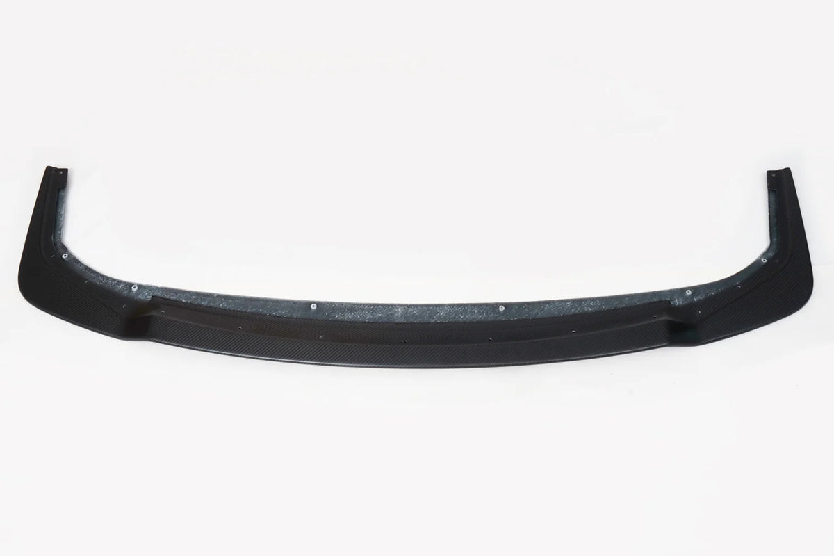 LAPTORR Front Spoiler for G80/G81/G82/G83-M3/M4