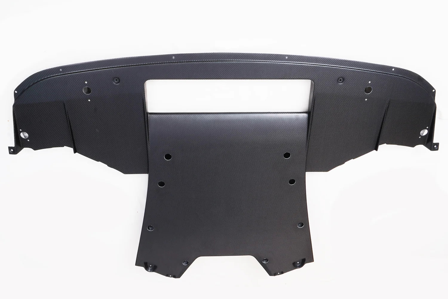 LAPTORR Front Spoiler for G80/G81/G82/G83-M3/M4