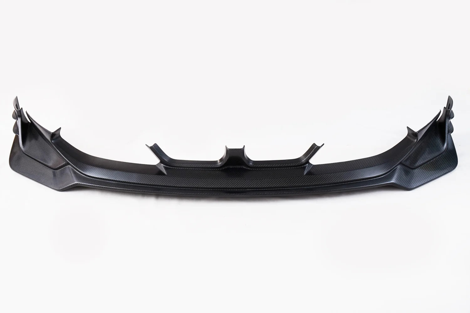 LAPTORR Front Spoiler for G80/G81/G82/G83-M3/M4