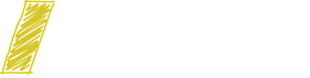 Chalk Motorsport